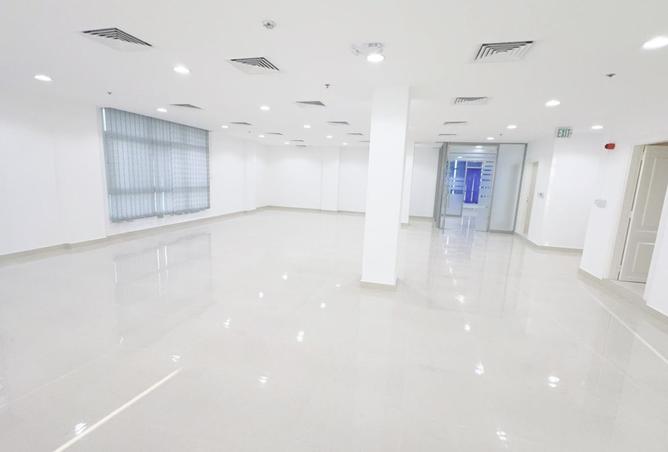 978253 - الصورة الرئيسية للعقار