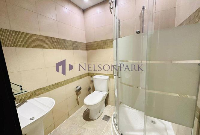 972101 - صورة العقار 2