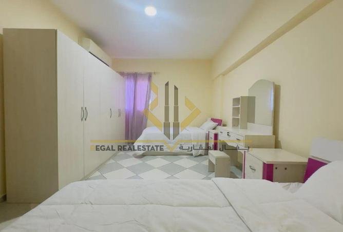 925060 - Property Image 3