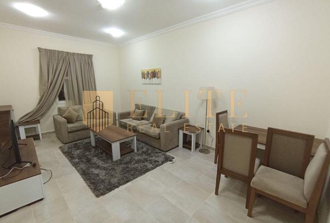 932767 - صورة العقار 2