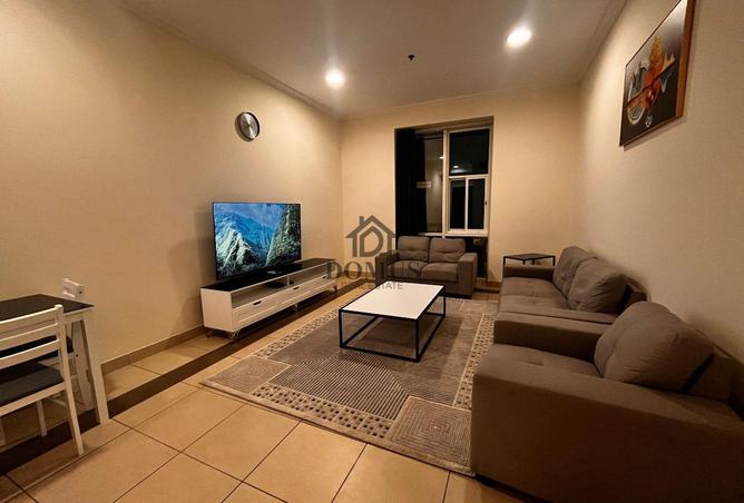 957729 - الصورة الرئيسية للعقار