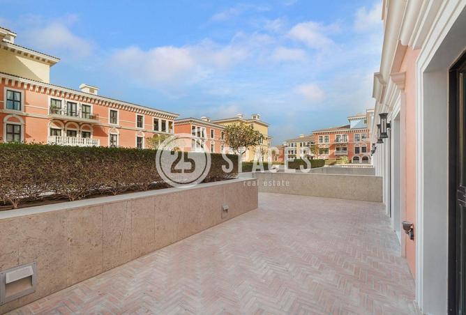 922713 - Property Main Image