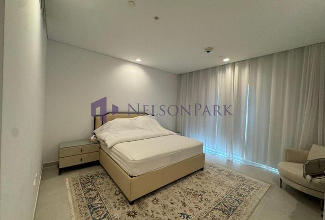 979112 - Property Image 3