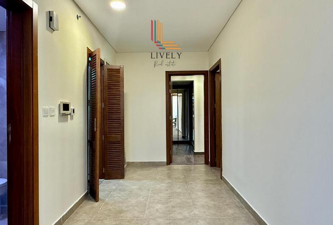 969836 - Property Image 2