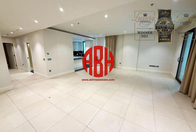 938936 - Property Main Image