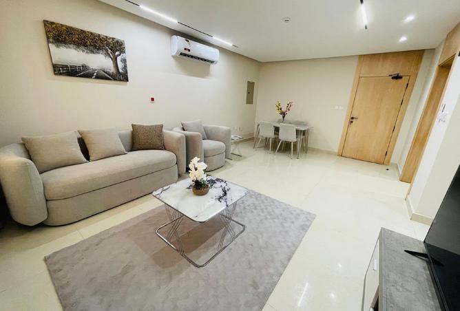 971259 - Property Image 2