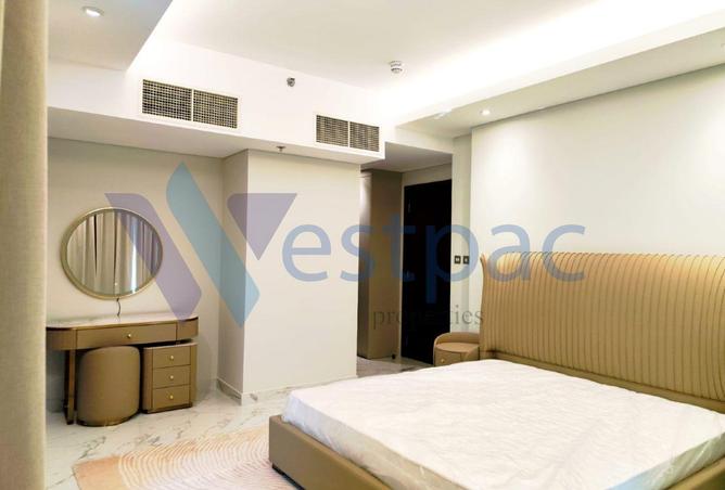 994899 - Property Image 3