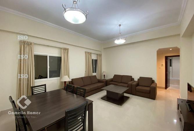 958392 - Property Image 3