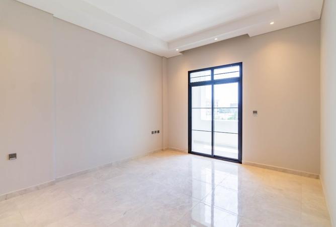 1010441 - صورة العقار 3