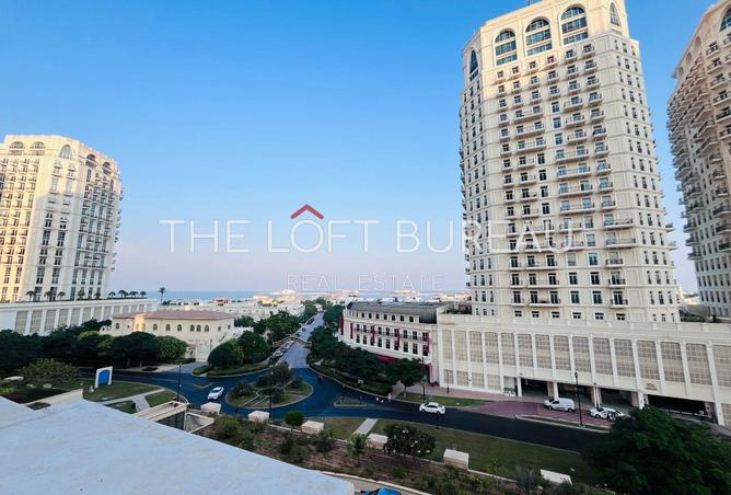 1005718 - Property Image 3