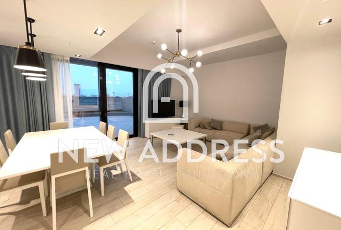 935067 - Property Image 2