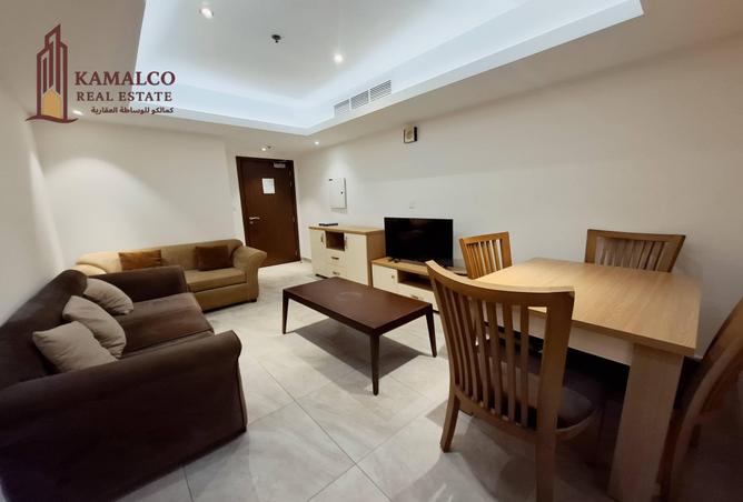 953991 - Property Image 2