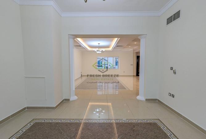 998199 - صورة العقار 3