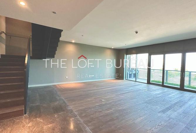 1010663 - صورة العقار 2