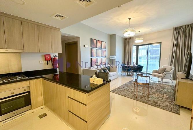 943322 - Property Main Image