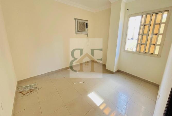 1007613 - صورة العقار 2