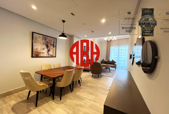 937193 - Property Image 3