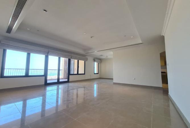 965388 - Property Main Image