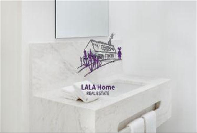 849703 - Property Image 2