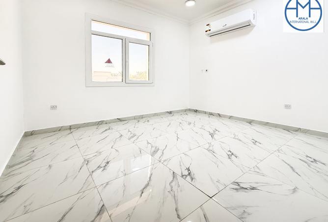 1004426 - صورة العقار 3