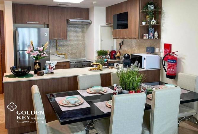 905660 - Property Image 3
