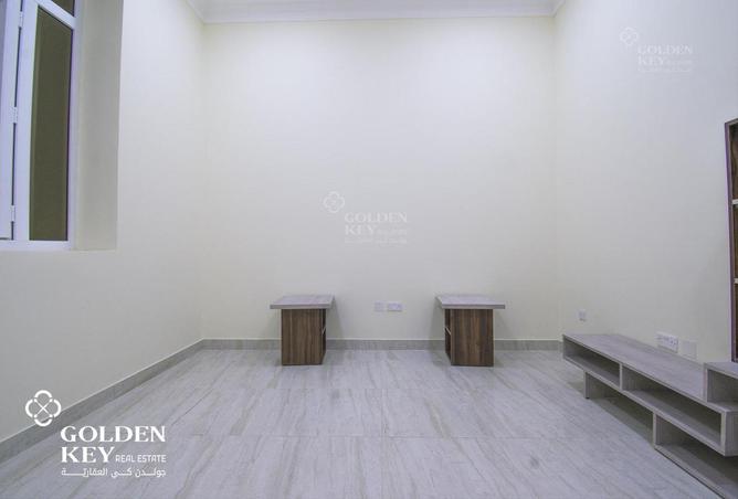 991811 - صورة العقار 3