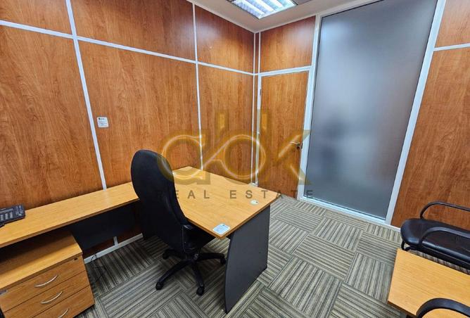 795334 - صورة العقار 3