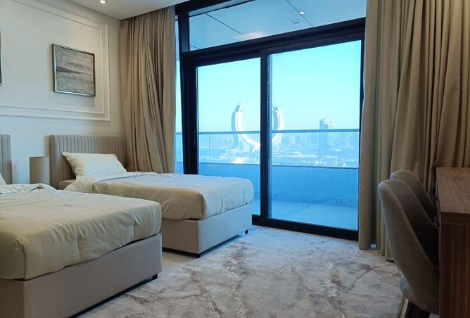 952231 - Property Image 3