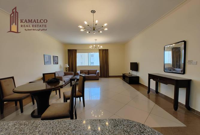 929649 - Property Image 2