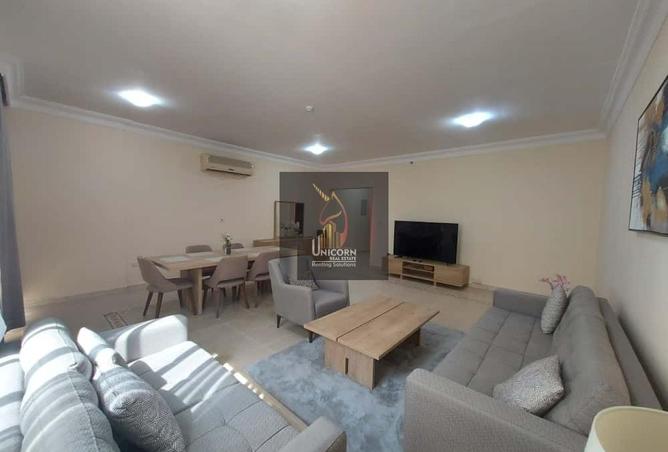 943379 - صورة العقار 3
