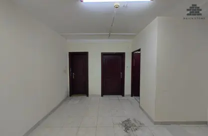 Apartment - 1 Bedroom - 1 Bathroom for rent in Anas Street - Fereej Bin Mahmoud North - Fereej Bin Mahmoud - Doha