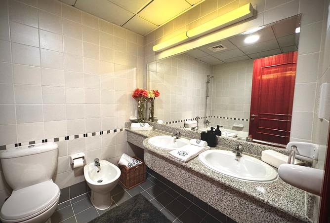 819212 - Property Image 3