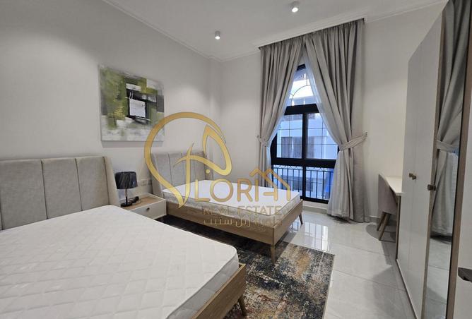 901770 - صورة العقار 3