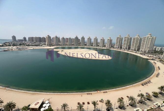 930272 - Property Image 3