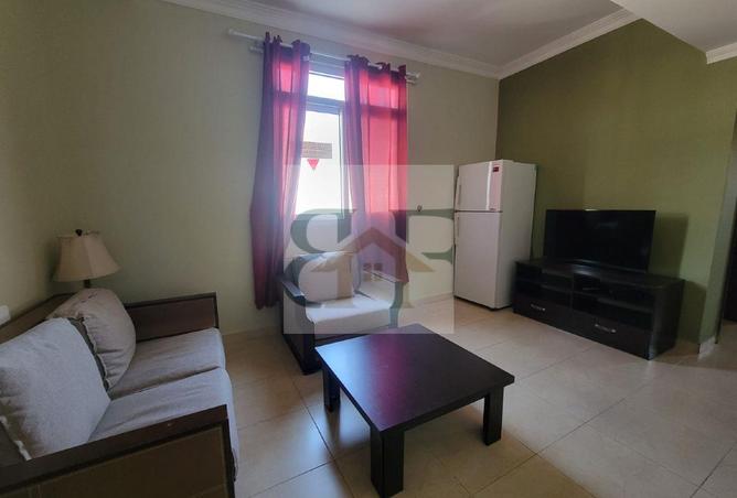 933450 - Property Main Image