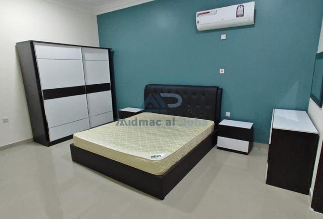 924002 - صورة العقار 3