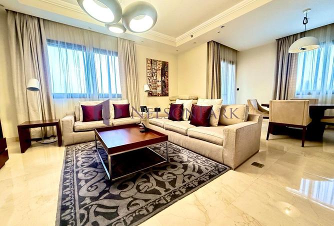 1003049 - Property Image 2