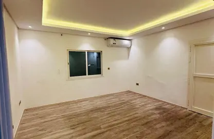 Apartment - 1 Bedroom - 1 Bathroom for rent in Old Airport Residential Apartments - Old Airport Road - Doha