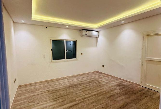 980983 - Property Main Image