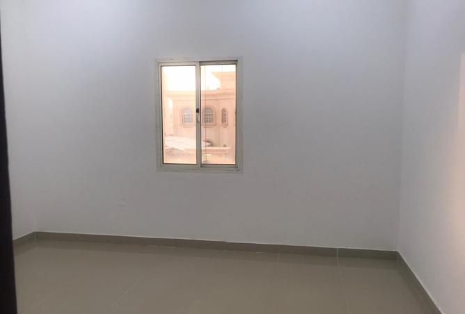 927358 - صورة العقار 3