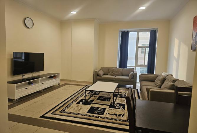 980631 - الصورة الرئيسية للعقار