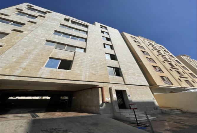 942010 - Property Main Image