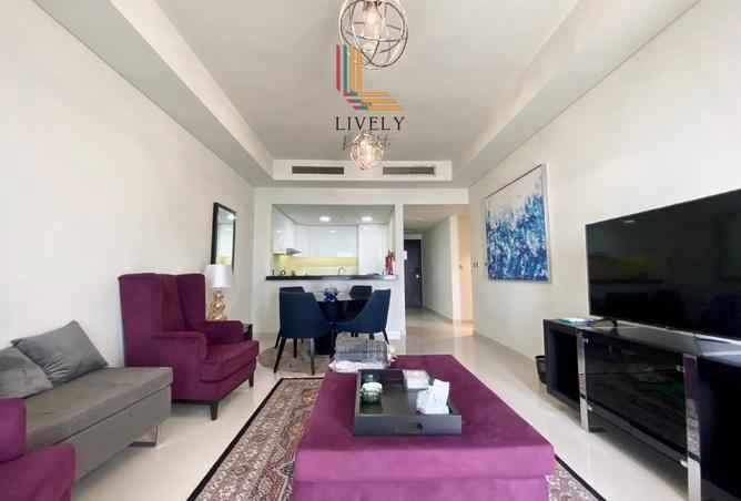 968776 - صورة العقار 2