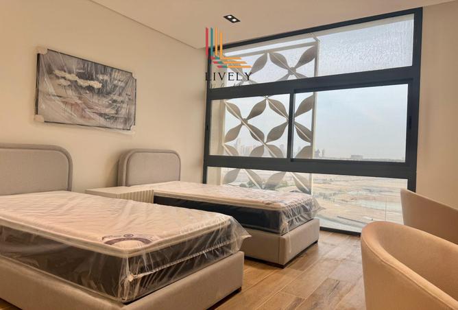 994416 - صورة العقار 3