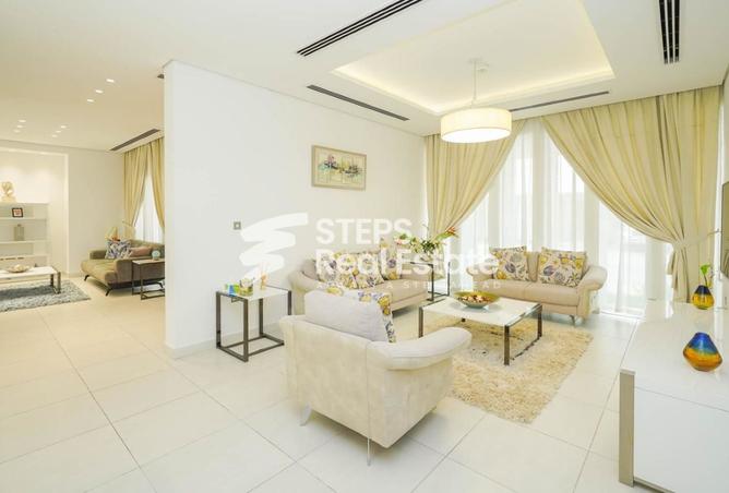 952640 - Property Image 3