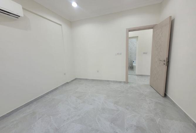 982667 - صورة العقار 3