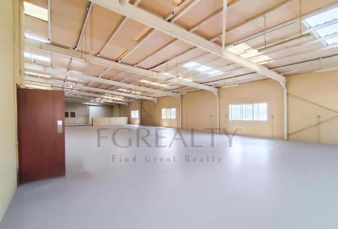 988818 - صورة العقار 3