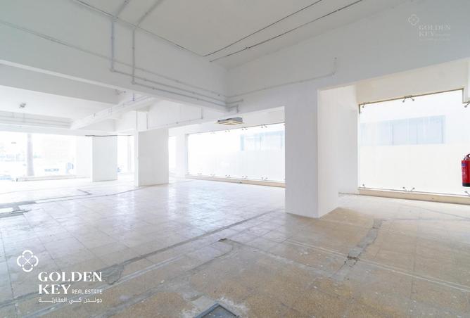 991788 - الصورة الرئيسية للعقار