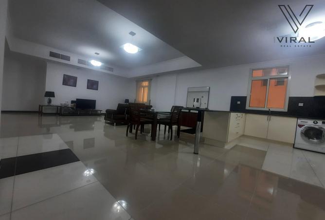 895342 - صورة العقار 2