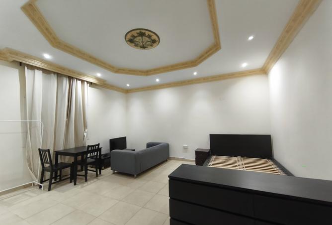 959620 - صورة العقار 2